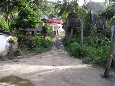 maracasvillage3.jpg