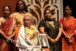 Pandit Birju Maharaj in Concert - Pt II